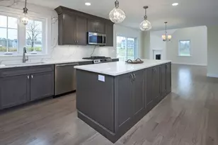 Lot 1 Leominster Rd, Lunenburg, MA 01462 - Photo 4