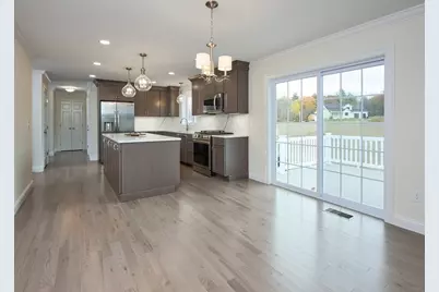 Lot 1 Leominster Road, Lunenburg, MA 01462 - Photo 6