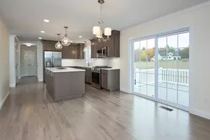 Lot 1 Leominster Rd, Lunenburg, MA 01462 - Photo 6