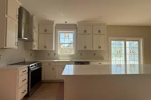 Lot 1 Leominster Rd, Lunenburg, MA 01462 - Photo 28