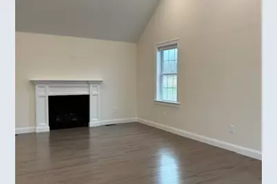 Lot 1 Leominster Road, Lunenburg, MA 01462 - Photo 16