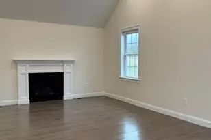 Lot 1 Leominster Rd, Lunenburg, MA 01462 - Photo 16