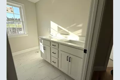 Lot 1 Leominster Road, Lunenburg, MA 01462 - Photo 26