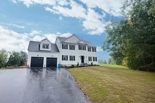 Lot 1 Leominster Rd, Lunenburg, MA 01462 - Photo 26