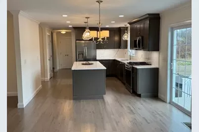 Lot 1 Leominster Road, Lunenburg, MA 01462 - Photo 20