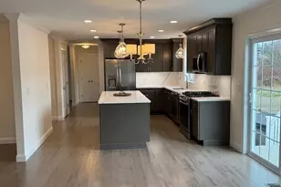 Lot 1 Leominster Rd, Lunenburg, MA 01462 - Photo 20