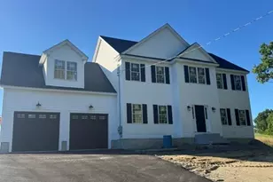 Lot 1 Leominster Rd, Lunenburg, MA 01462 - Photo 38