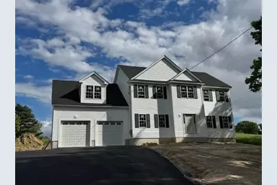 Lot 1 Leominster Road, Lunenburg, MA 01462 - Photo 34