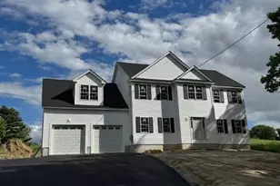 Lot 1 Leominster Rd, Lunenburg, MA 01462 - Photo 34