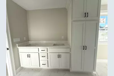 Lot 1 Leominster Road, Lunenburg, MA 01462 - Photo 22