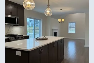 Lot 1 Leominster Road, Lunenburg, MA 01462 - Photo 10