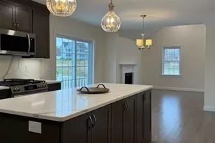 Lot 1 Leominster Rd, Lunenburg, MA 01462 - Photo 10