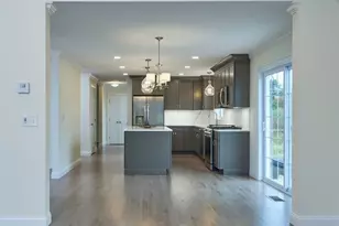 Lot 1 Leominster Rd, Lunenburg, MA 01462 - Photo 8
