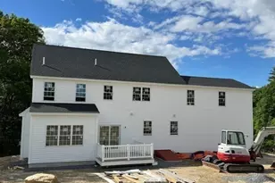 Lot 1 Leominster Rd, Lunenburg, MA 01462 - Photo 36