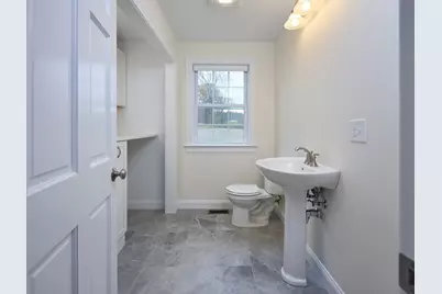 Lot 1 Leominster Road, Lunenburg, MA 01462 - Photo 30