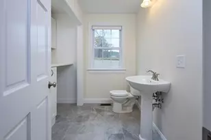 Lot 1 Leominster Rd, Lunenburg, MA 01462 - Photo 30
