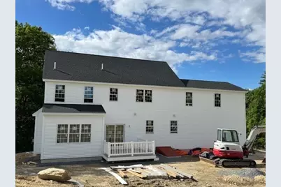 Lot 1 Leominster Road, Lunenburg, MA 01462 - Photo 34
