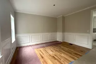 Lot 1 Leominster Rd, Lunenburg, MA 01462 - Photo 14