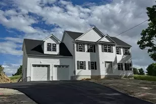 Lot 1 Leominster Rd, Lunenburg, MA 01462 - Photo 2