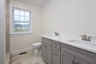 Lot 1 Leominster Rd, Lunenburg, MA 01462 - Photo 24