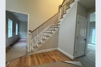 Lot 1 Leominster Road, Lunenburg, MA 01462 - Photo 12