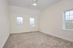 Lot 1 Leominster Rd, Lunenburg, MA 01462 - Photo 26