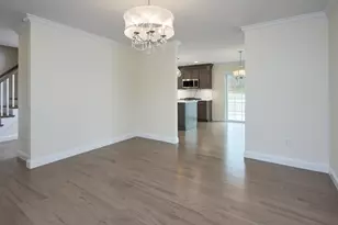 Lot 1 Leominster Rd, Lunenburg, MA 01462 - Photo 6