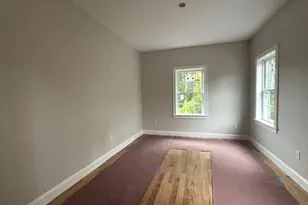 Lot 1 Leominster Rd, Lunenburg, MA 01462 - Photo 20