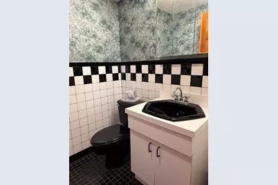20 Irving Street, Revere, MA 02151 - Photo 12