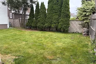 20 Irving St, Revere, MA 02151 - Photo 16