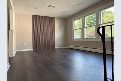 20 Irving Street, Revere, MA 02151 - Photo 6