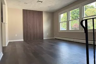 20 Irving St, Revere, MA 02151 - Photo 6
