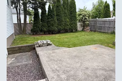 20 Irving Street, Revere, MA 02151 - Photo 2