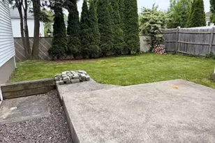 20 Irving St, Revere, MA 02151 - Photo 2