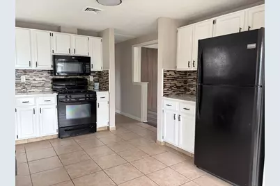 20 Irving Street, Revere, MA 02151 - Photo 4