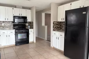 20 Irving St, Revere, MA 02151 - Photo 4