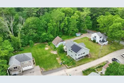 6 Wilson Ave, Spencer, MA 01562 - Photo 28