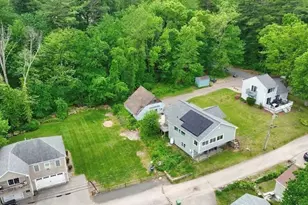 6 Wilson Ave, Spencer, MA 01562 - Photo 28