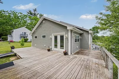6 Wilson Ave, Spencer, MA 01562 - Photo 2