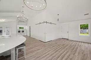 6 Wilson Ave, Spencer, MA 01562 - Photo 12