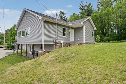 6 Wilson Ave, Spencer, MA 01562 - Photo 22