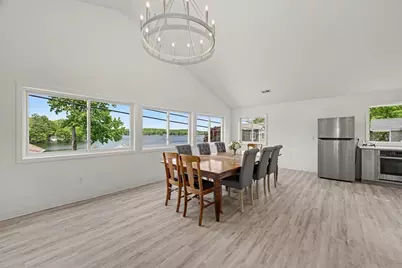 6 Wilson Ave, Spencer, MA 01562 - Photo 10