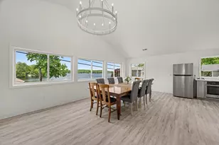 6 Wilson Ave, Spencer, MA 01562 - Photo 10