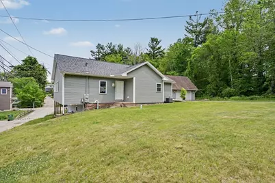 6 Wilson Ave, Spencer, MA 01562 - Photo 24