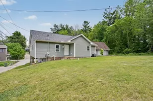 6 Wilson Ave, Spencer, MA 01562 - Photo 24