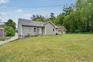 6 Wilson Ave, Spencer, MA 01562 - Photo 24