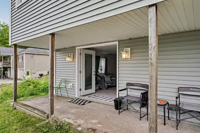 6 Wilson Ave, Spencer, MA 01562 - Photo 20