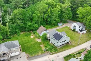 6 Wilson Ave, Spencer, MA 01562 - Photo 28