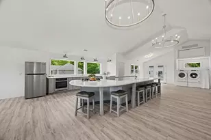 6 Wilson Ave, Spencer, MA 01562 - Photo 6