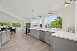 6 Wilson Ave, Spencer, MA 01562 - Photo 8